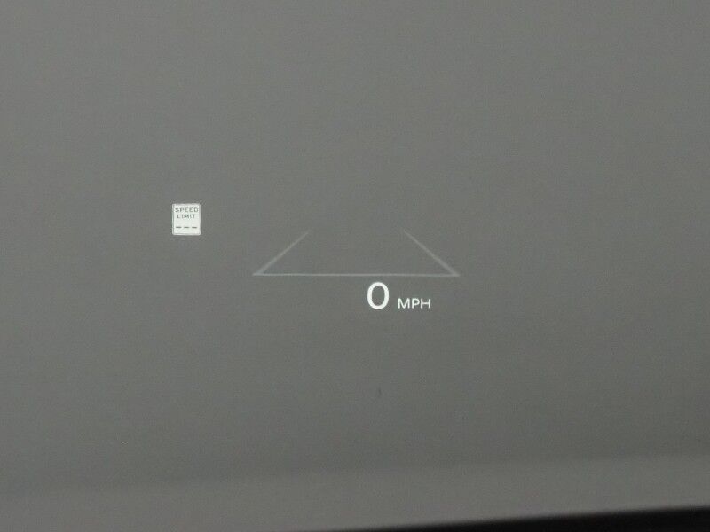 2025 Hyundai IONIQ 5 Limited *HEADS-UP DISPLAY, PANORAMA GLASS ROOF, NAVIGATION, ADAPTIVE CRUISE, 360 VIEW CAMERAS, SMART PARKING, CLIMATE SEATS, HEATED STEERING, WIRELESS CHARGING, BOSE AUDIO, ANDROID & APPLE Round Rock TX