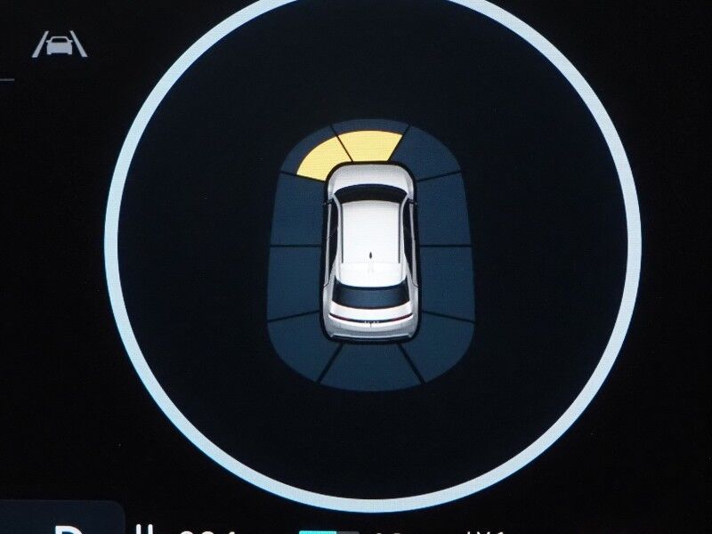 2025 Hyundai IONIQ 5 Limited *HEADS-UP DISPLAY, PANORAMA GLASS ROOF, NAVIGATION, ADAPTIVE CRUISE, 360 VIEW CAMERAS, SMART PARKING, CLIMATE SEATS, HEATED STEERING, WIRELESS CHARGING, BOSE AUDIO, ANDROID & APPLE Round Rock TX