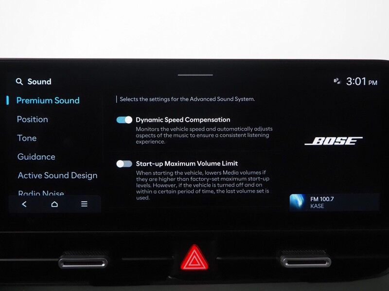 2025 Hyundai IONIQ 5 Limited *HEADS-UP DISPLAY, PANORAMA GLASS ROOF, NAVIGATION, ADAPTIVE CRUISE, 360 VIEW CAMERAS, SMART PARKING, CLIMATE SEATS, HEATED STEERING, WIRELESS CHARGING, BOSE AUDIO, ANDROID & APPLE Round Rock TX