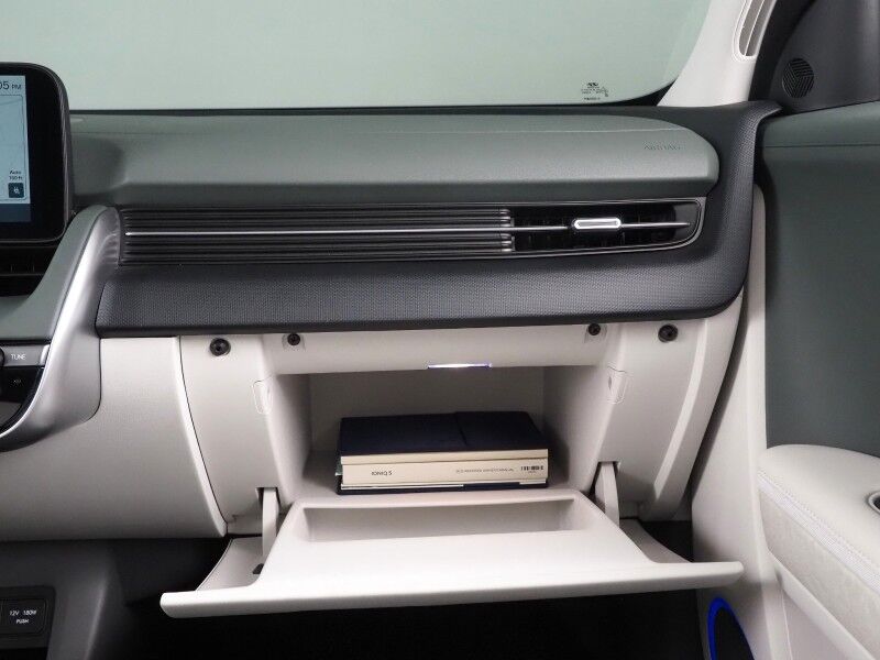 2025 Hyundai IONIQ 5 Limited *HEADS-UP DISPLAY, PANORAMA GLASS ROOF, NAVIGATION, ADAPTIVE CRUISE, 360 VIEW CAMERAS, SMART PARKING, CLIMATE SEATS, HEATED STEERING, WIRELESS CHARGING, BOSE AUDIO, ANDROID & APPLE Round Rock TX