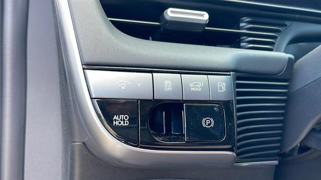 2025 Hyundai IONIQ 5 Limited Corona CA