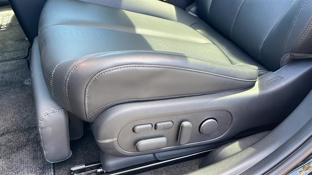 2025 Hyundai IONIQ 5 Limited Corona CA