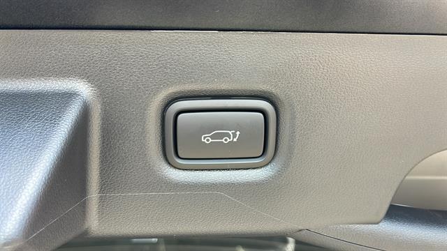 2025 Hyundai IONIQ 5 Limited Corona CA