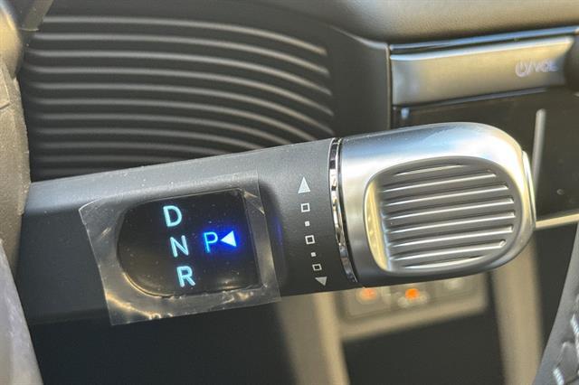 2025 Hyundai IONIQ 5 Limited