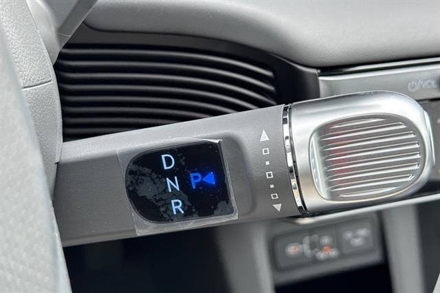 2025 Hyundai IONIQ 5 Limited