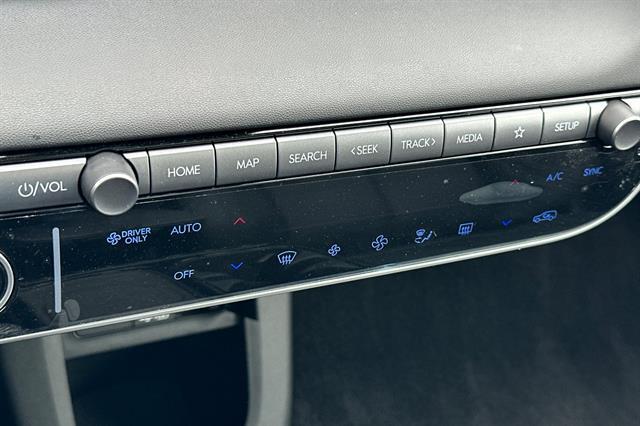 2025 Hyundai IONIQ 5 Limited