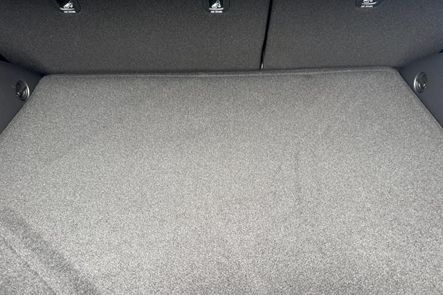 2025 Hyundai IONIQ 5 Limited