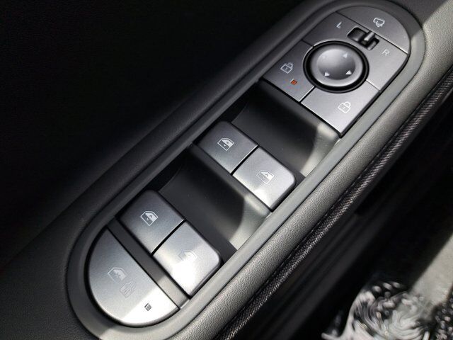 2025 Hyundai IONIQ 5 Limited San Clemente CA