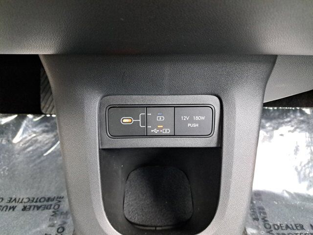 2025 Hyundai IONIQ 5 Limited San Clemente CA