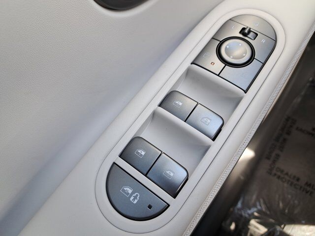 2025 Hyundai IONIQ 5 Limited San Clemente CA