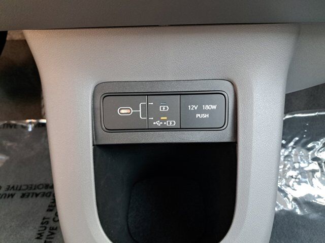 2025 Hyundai IONIQ 5 Limited San Clemente CA