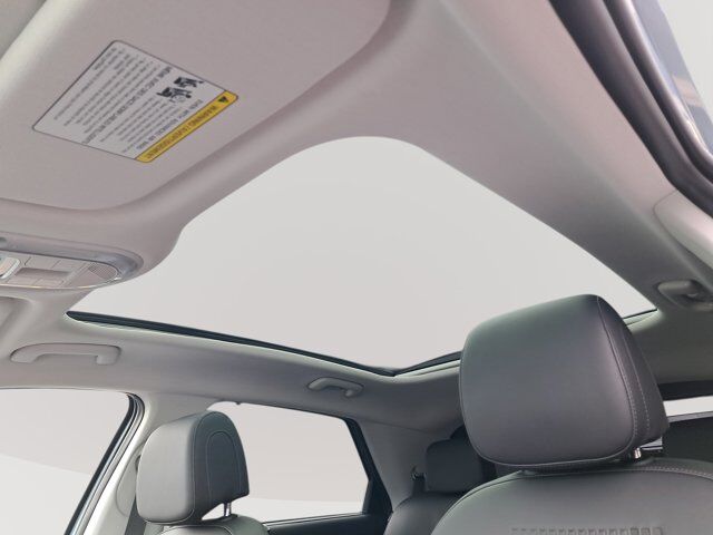 2025 Hyundai IONIQ 5 Limited San Clemente CA