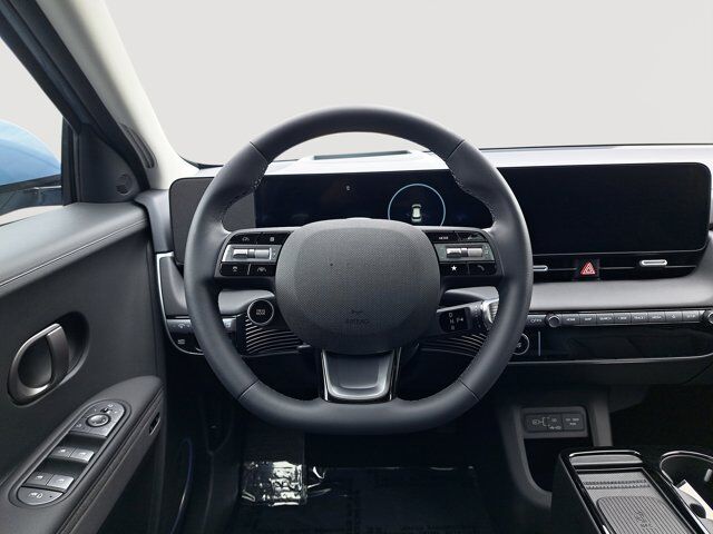 2025 Hyundai IONIQ 5 Limited San Clemente CA
