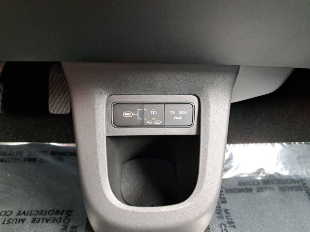 2025 Hyundai IONIQ 5 Limited San Clemente CA