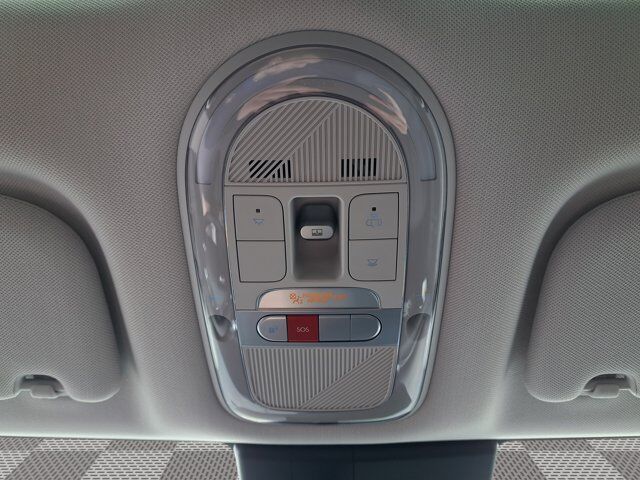 2025 Hyundai IONIQ 5 Limited San Clemente CA