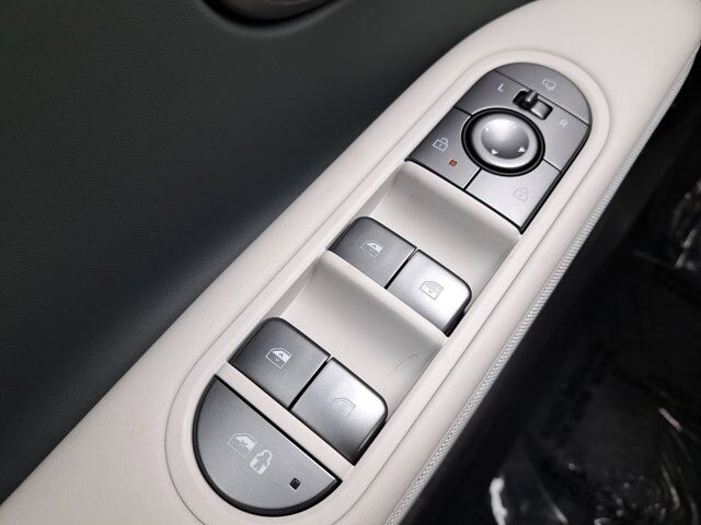 2025 Hyundai IONIQ 5 Limited San Clemente CA