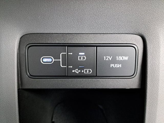 2025 Hyundai IONIQ 5 Limited San Clemente CA