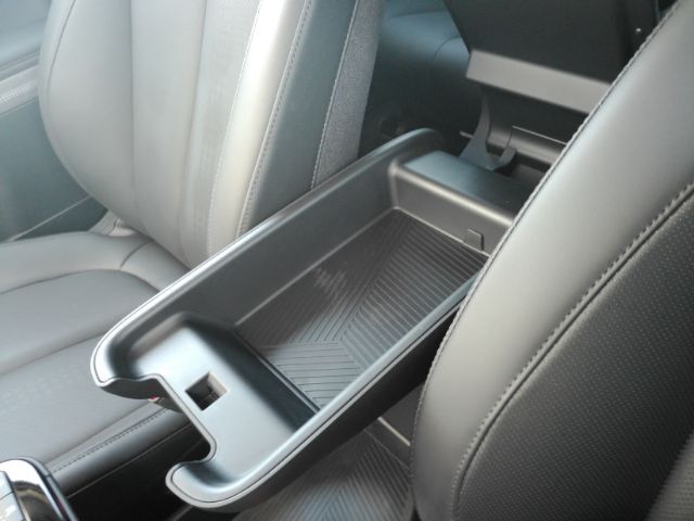 2025 Hyundai IONIQ 5 Limited Plano TX