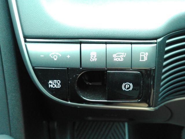 2025 Hyundai IONIQ 5 Limited Plano TX