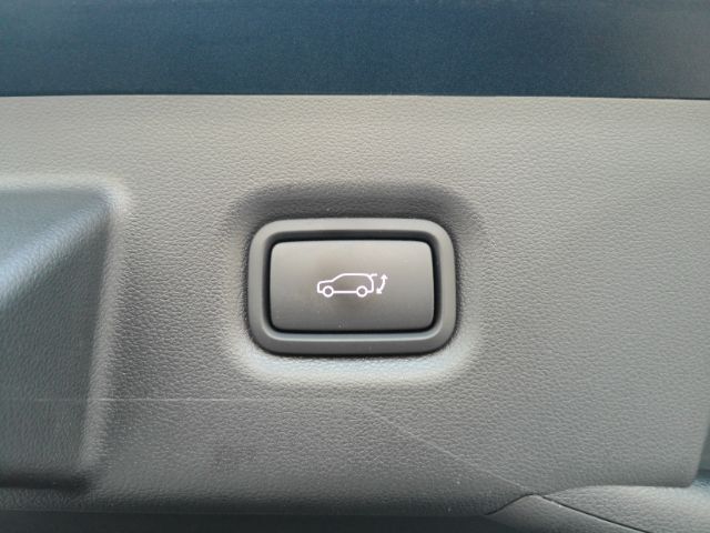 2025 Hyundai IONIQ 5 Limited Plano TX