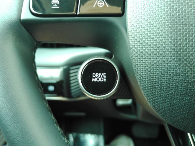 2025 Hyundai IONIQ 5 Limited Plano TX