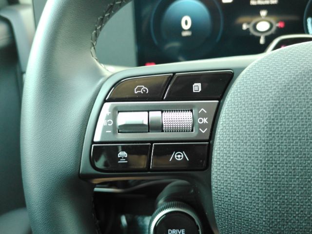 2025 Hyundai IONIQ 5 Limited Plano TX