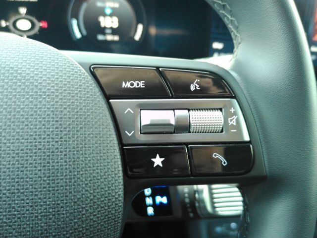 2025 Hyundai IONIQ 5 Limited Plano TX