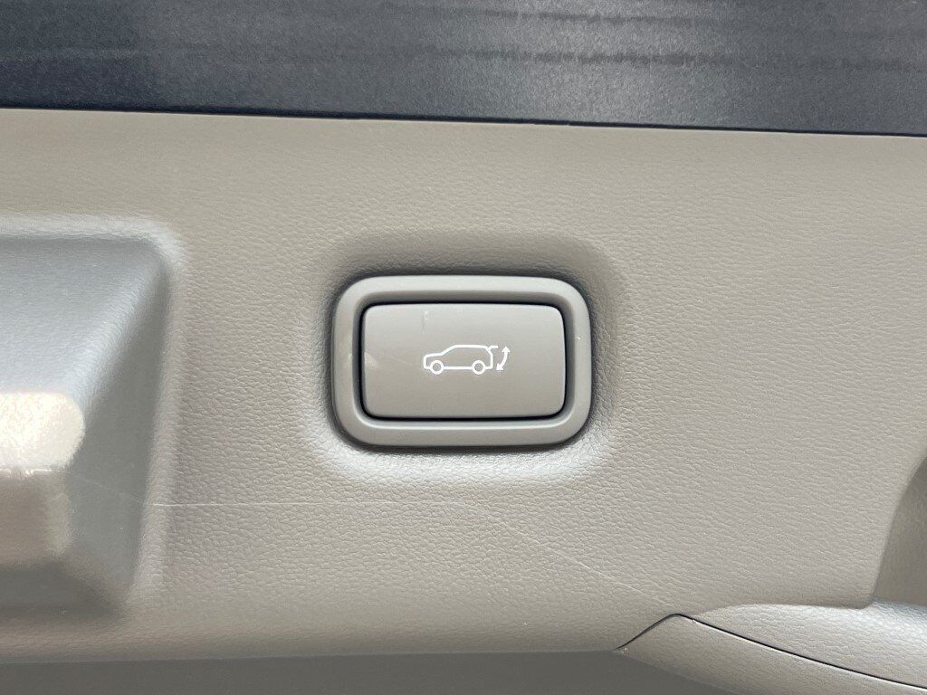 2025 Hyundai IONIQ 5 Limited Chantilly VA