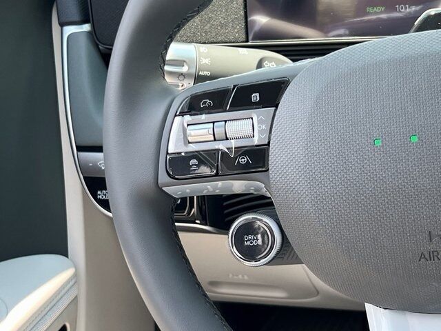 2025 Hyundai IONIQ 5 Limited Chantilly VA