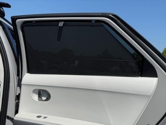 2025 Hyundai IONIQ 5 Limited Chantilly VA