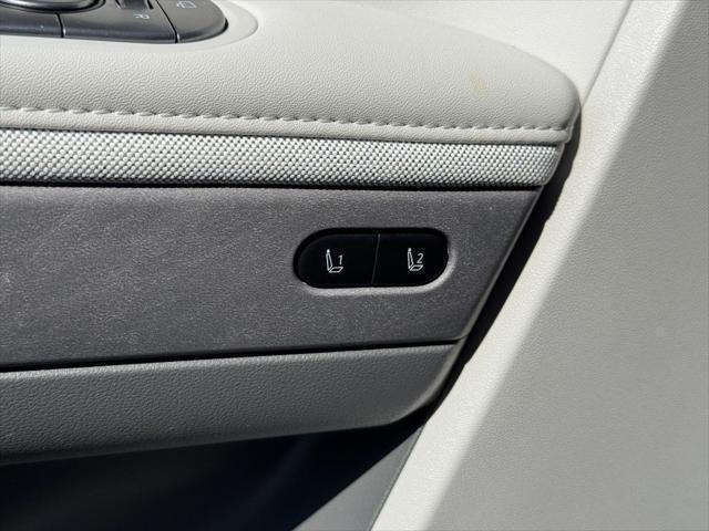 2025 Hyundai IONIQ 5 Limited Chantilly VA
