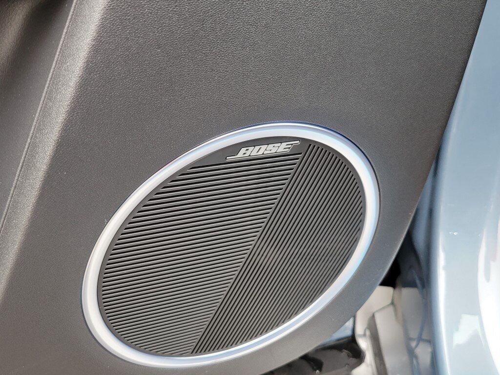 2025 Hyundai IONIQ 5 Limited Chantilly VA