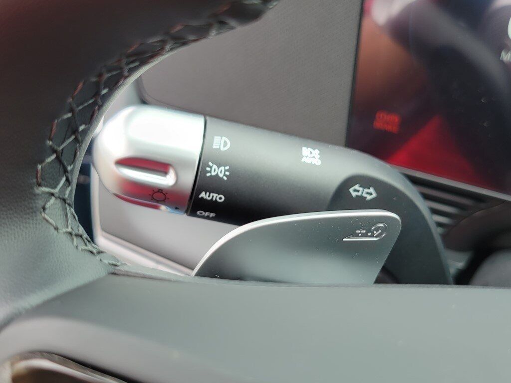 2025 Hyundai IONIQ 5 Limited Chantilly VA
