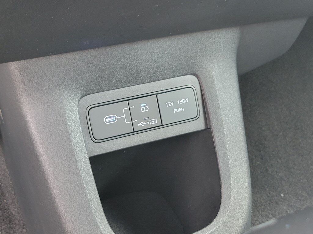 2025 Hyundai IONIQ 5 Limited Chantilly VA