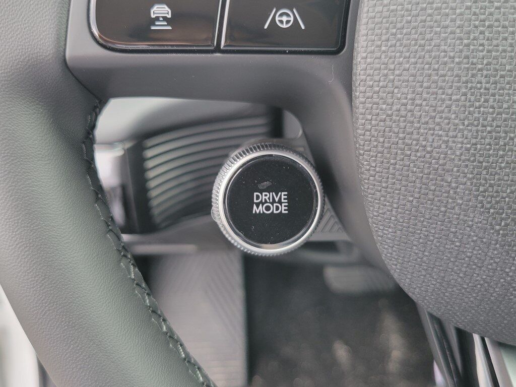 2025 Hyundai IONIQ 5 Limited Chantilly VA