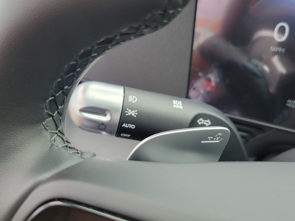 2025 Hyundai IONIQ 5 Limited Chantilly VA