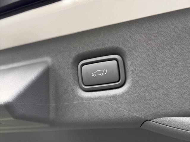 2025 Hyundai IONIQ 5 Limited Chantilly VA