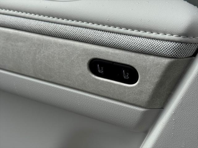 2025 Hyundai IONIQ 5 Limited Chantilly VA