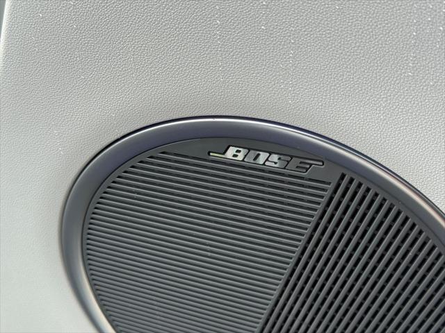 2025 Hyundai IONIQ 5 Limited Chantilly VA