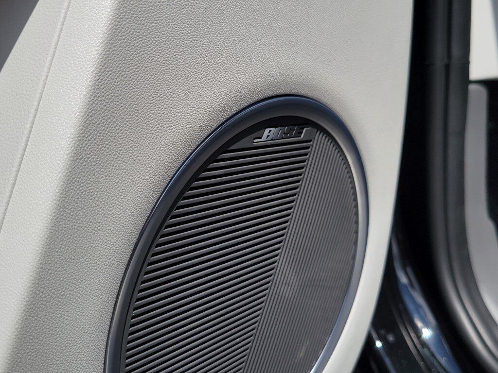 2025 Hyundai IONIQ 5 Limited Chantilly VA