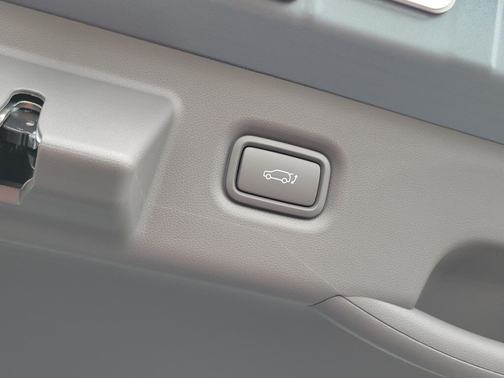 2025 Hyundai IONIQ 5 Limited Chantilly VA