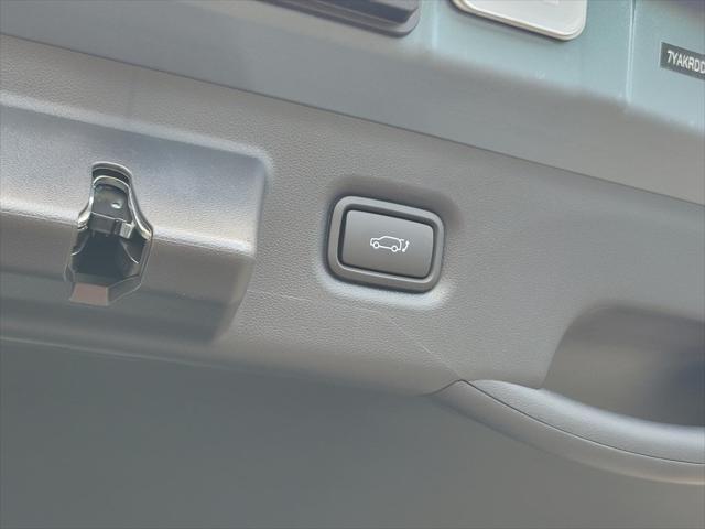 2025 Hyundai IONIQ 5 Limited Chantilly VA