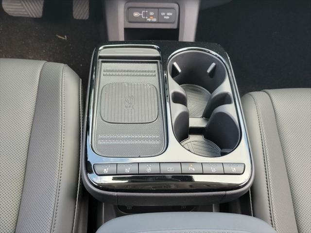 2025 Hyundai IONIQ 5 Limited Chantilly VA