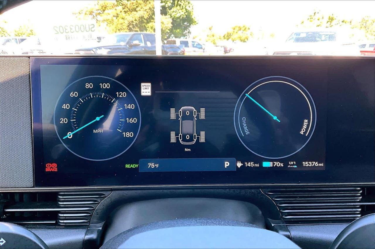 2025 Hyundai IONIQ 5 N Folsom CA