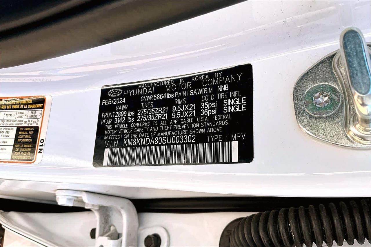 2025 Hyundai IONIQ 5 N Folsom CA