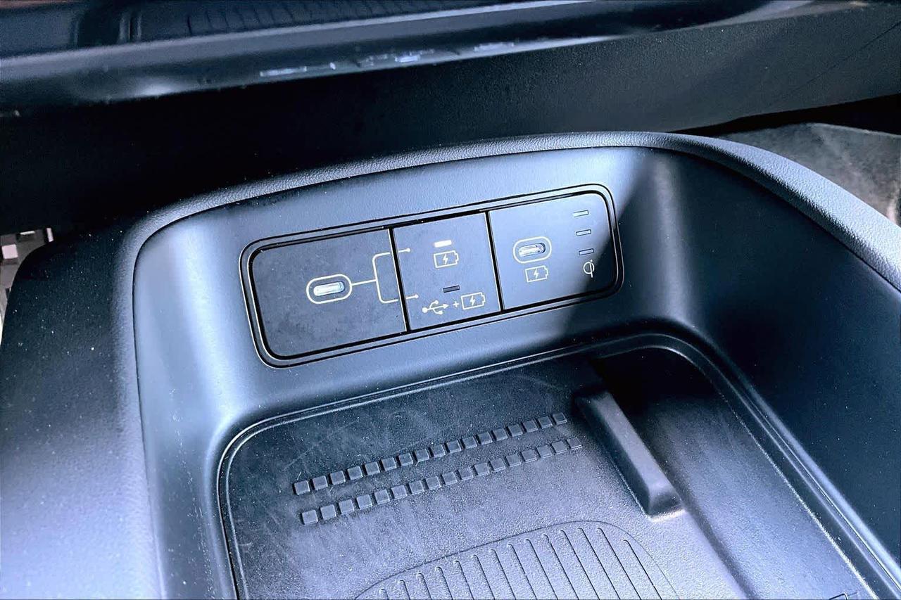 2025 Hyundai IONIQ 5 N Folsom CA