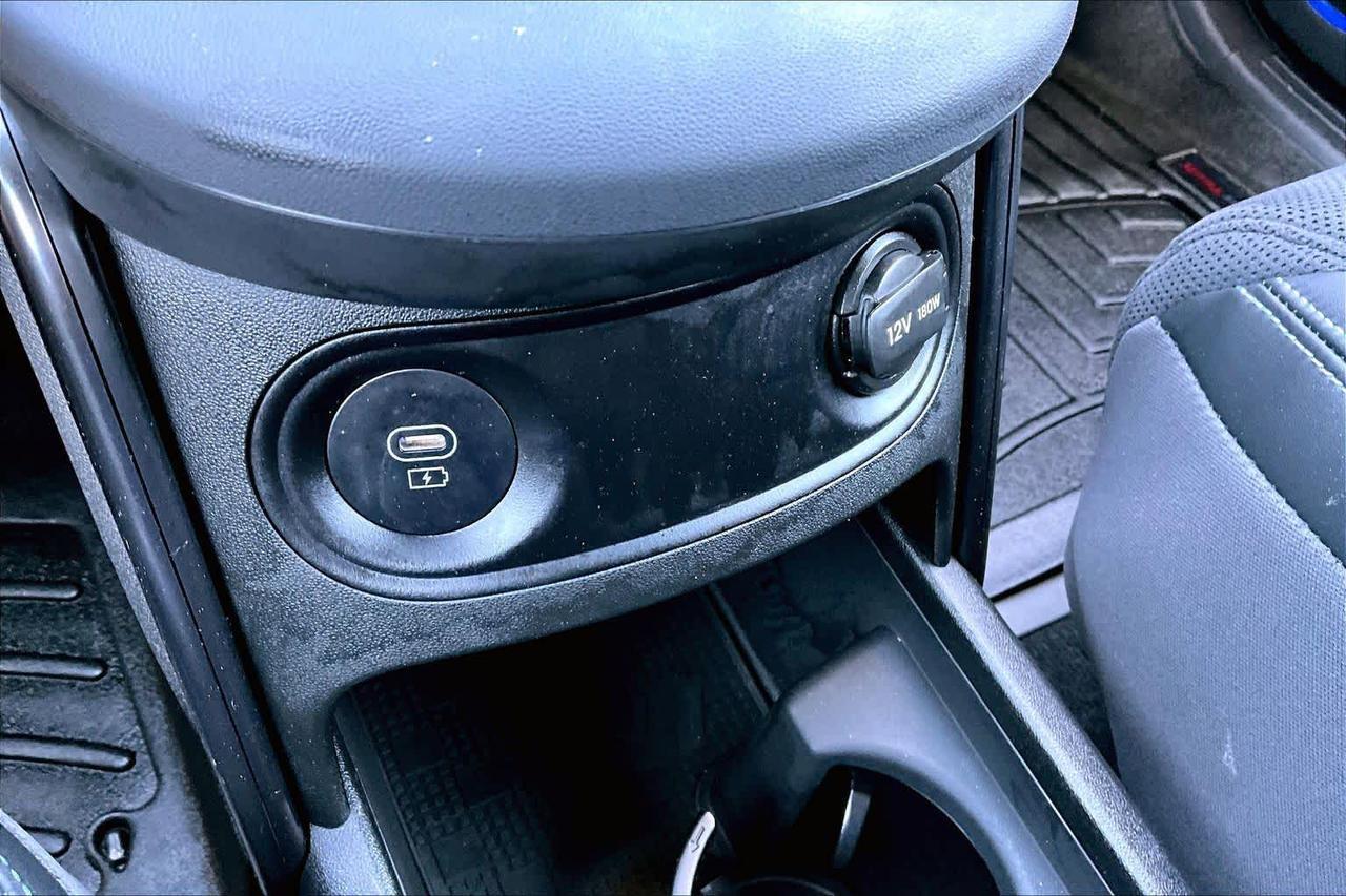 2025 Hyundai IONIQ 5 N Folsom CA