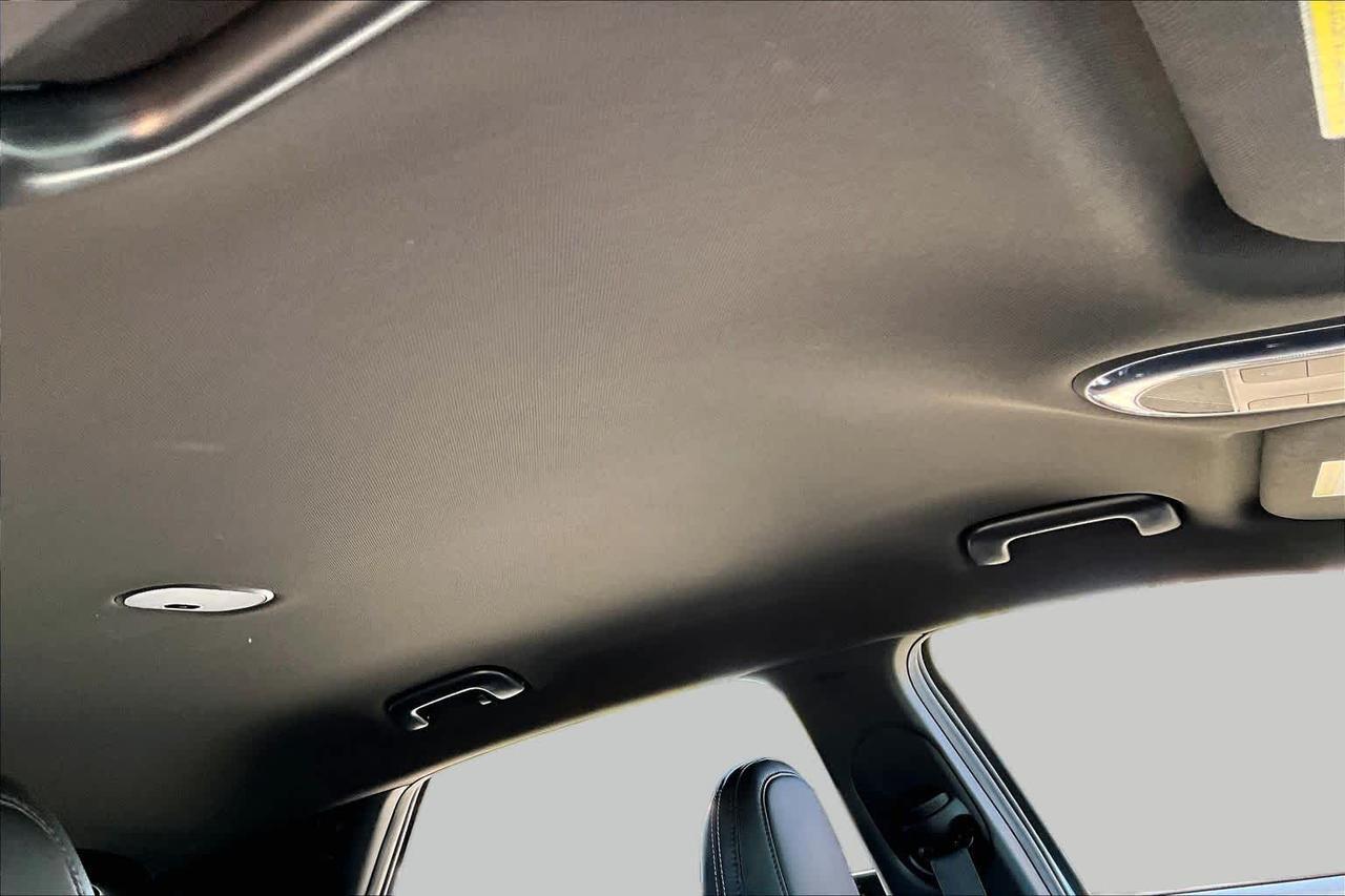 2025 Hyundai IONIQ 5 N Folsom CA