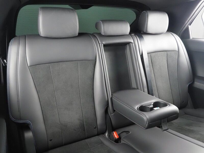 2025 Hyundai IONIQ 5 N AWD *NAVIGATION, ADAPTIVE CRUISE, SAFETY ALERTS, 360 VIEW CAMERAS, COLOR TOUCHSCREEN, CLIMATE SEATS, HEATED STEERING, POWER TAILGATE, BOSE, 21 INCH WHEELS, WIRELESS CHARGING, ANDROID & APPLE Round Rock TX