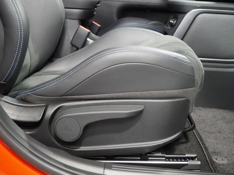 2025 Hyundai IONIQ 5 N AWD *NAVIGATION, ADAPTIVE CRUISE, SAFETY ALERTS, 360 VIEW CAMERAS, COLOR TOUCHSCREEN, CLIMATE SEATS, HEATED STEERING, POWER TAILGATE, BOSE, 21 INCH WHEELS, WIRELESS CHARGING, ANDROID & APPLE Round Rock TX